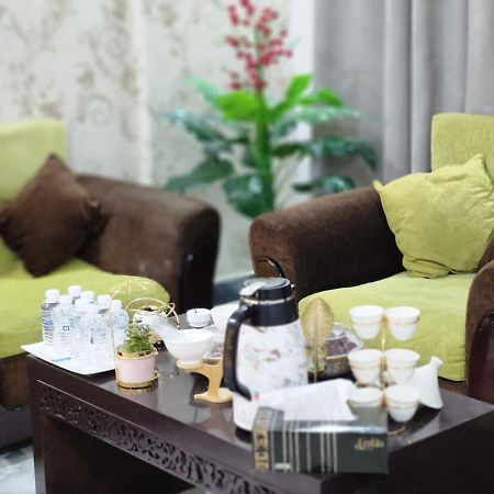 Muscat Horizon Hotel スィーブ エクステリア 写真