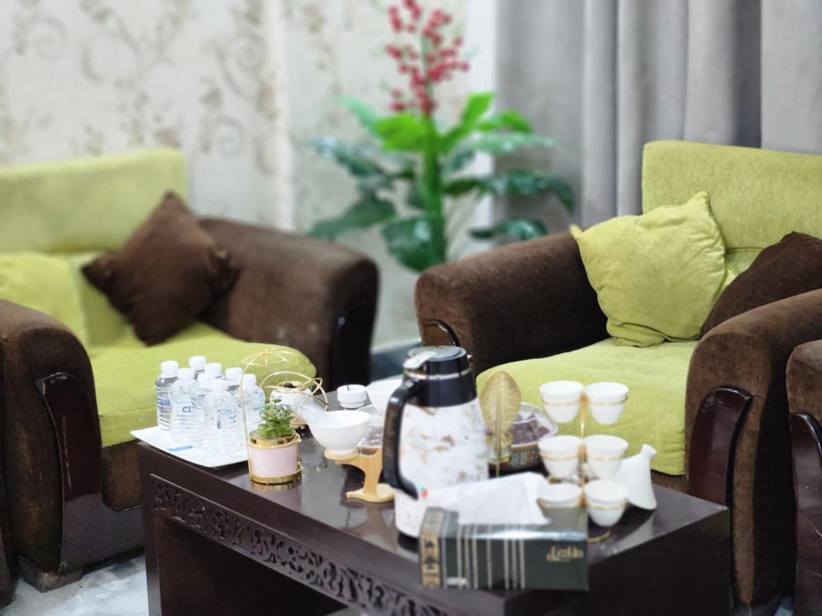 Muscat Horizon Hotel スィーブ エクステリア 写真